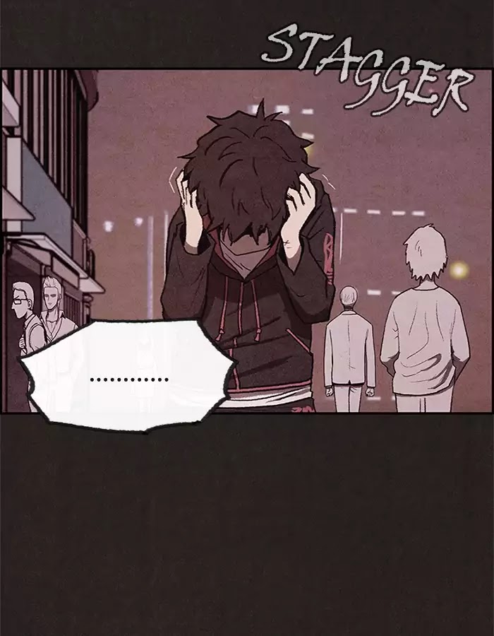 Sweet Home Chapter 38 page 65 - Chapter 38: Ep.37
