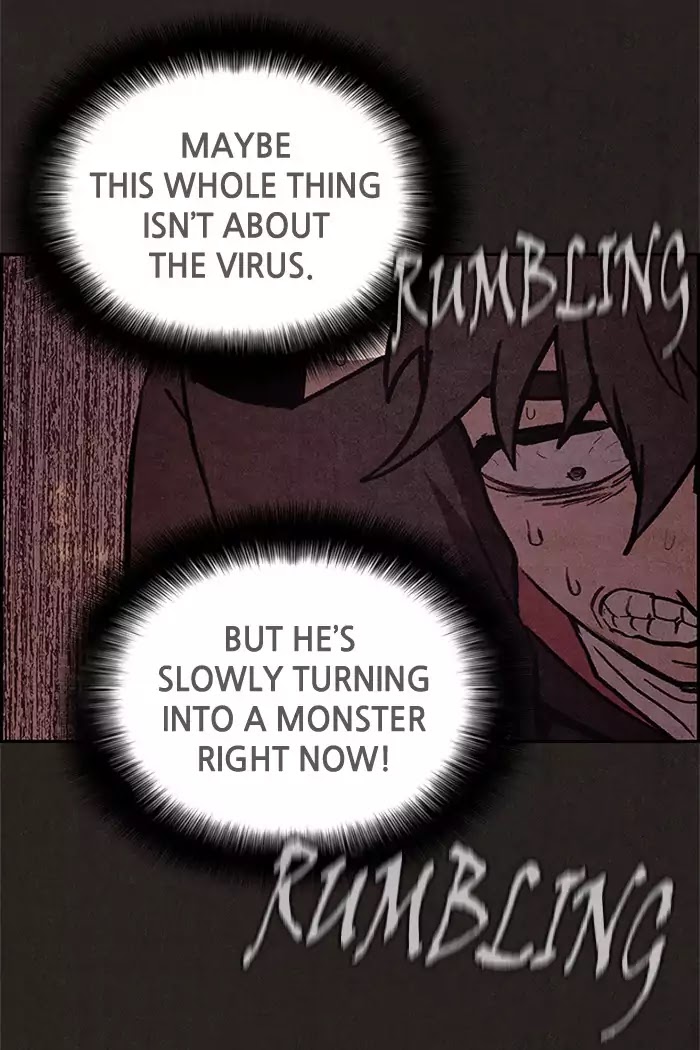 Sweet Home Chapter 38 page 67 - Chapter 38: Ep.37