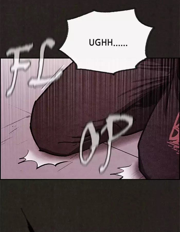 Sweet Home Chapter 38 page 69 - Chapter 38: Ep.37