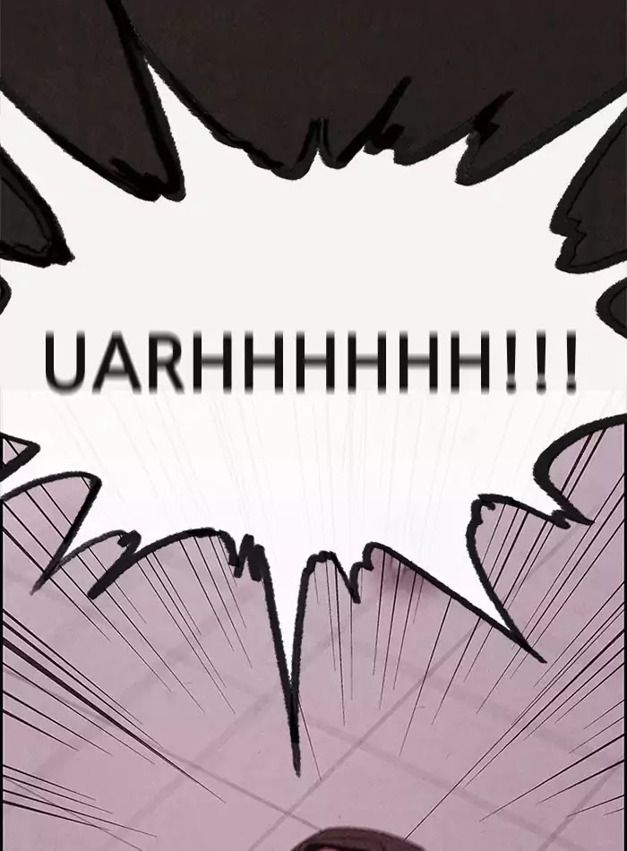 Sweet Home Chapter 38 page 70 - Chapter 38: Ep.37