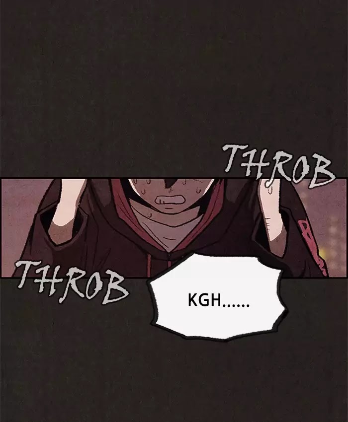 Sweet Home Chapter 38 page 72 - Chapter 38: Ep.37