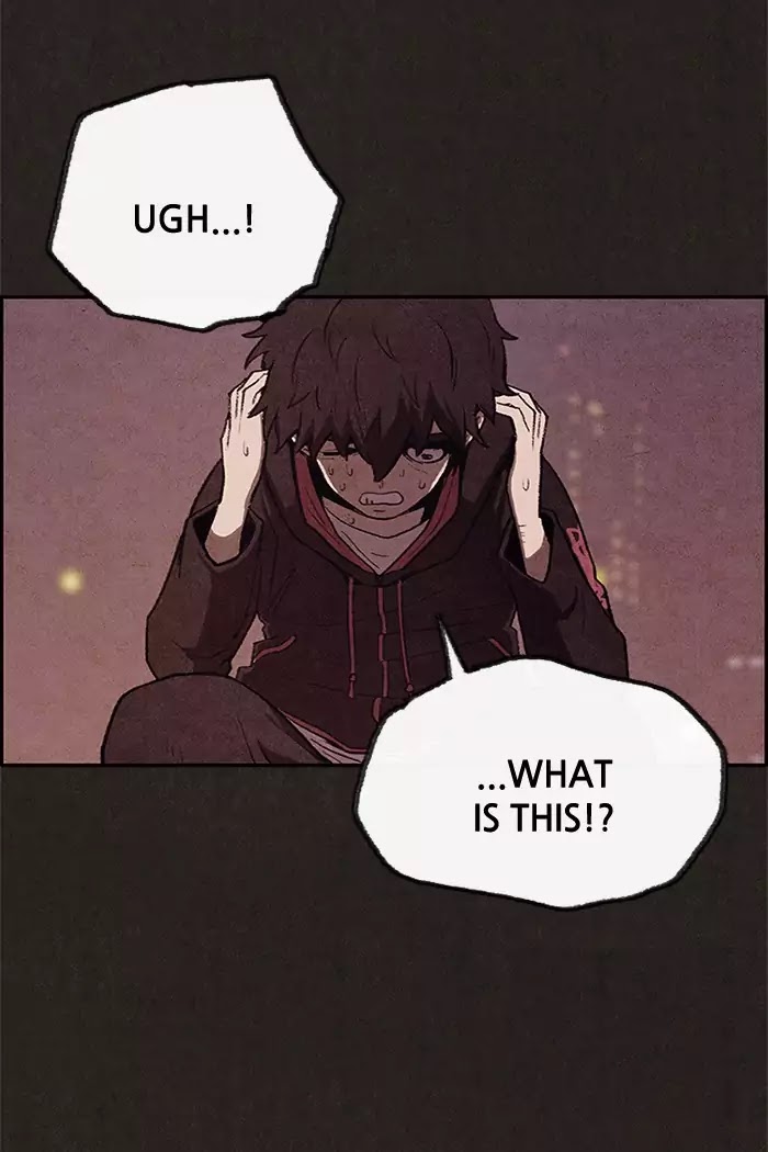 Sweet Home Chapter 38 page 73 - Chapter 38: Ep.37