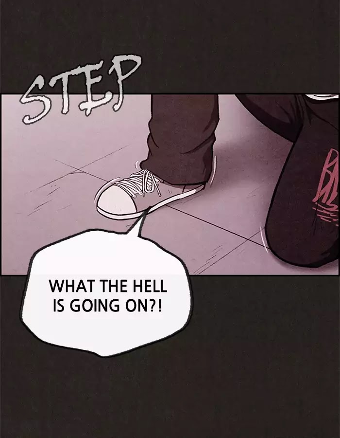 Sweet Home Chapter 38 page 74 - Chapter 38: Ep.37