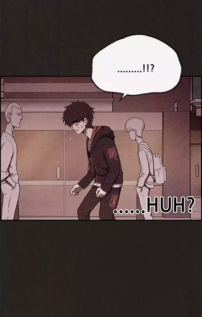 Sweet Home Chapter 38 page 75 - Chapter 38: Ep.37