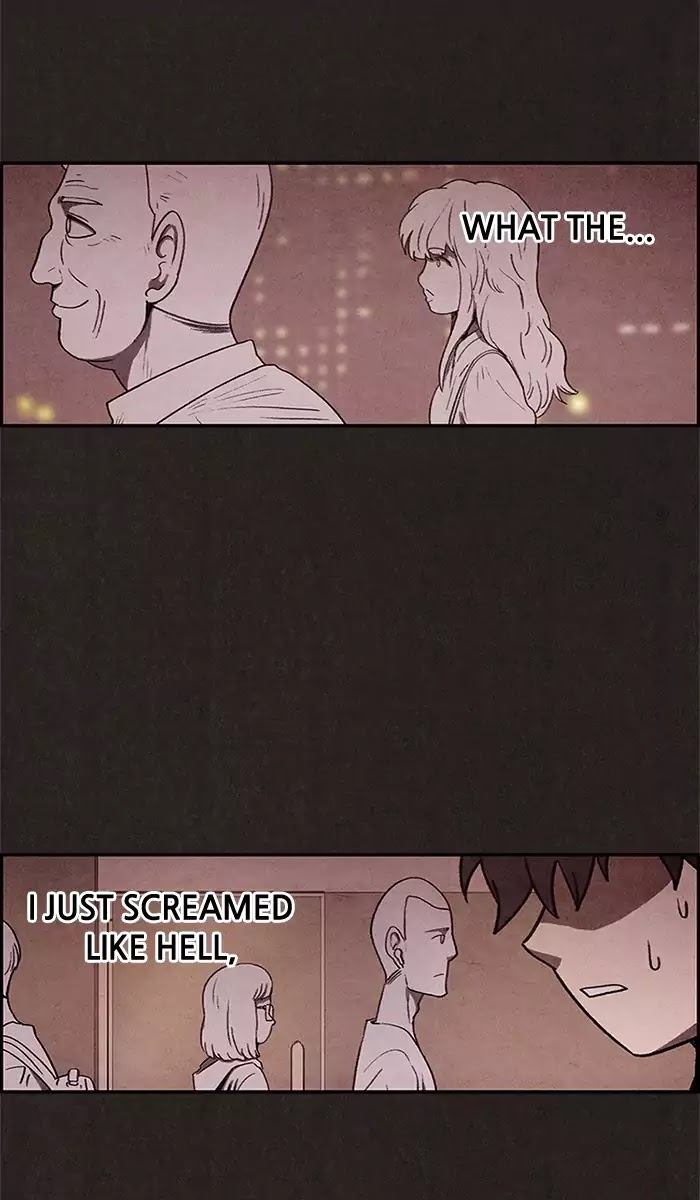 Sweet Home Chapter 38 page 76 - Chapter 38: Ep.37