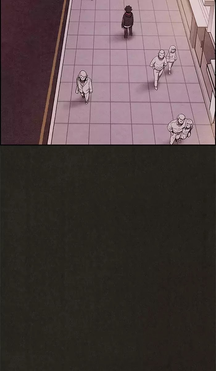 Sweet Home Chapter 38 page 78 - Chapter 38: Ep.37