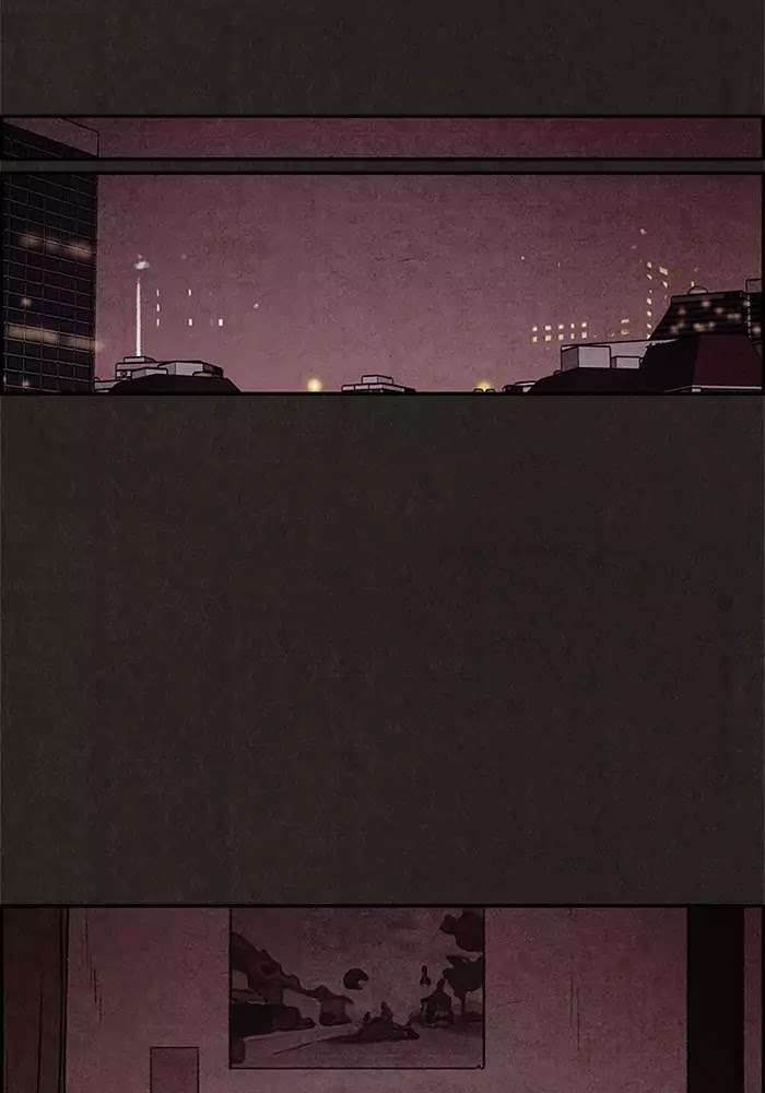 Sweet Home Chapter 38 page 79 - Chapter 38: Ep.37