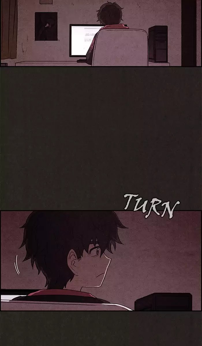 Sweet Home Chapter 38 page 80 - Chapter 38: Ep.37
