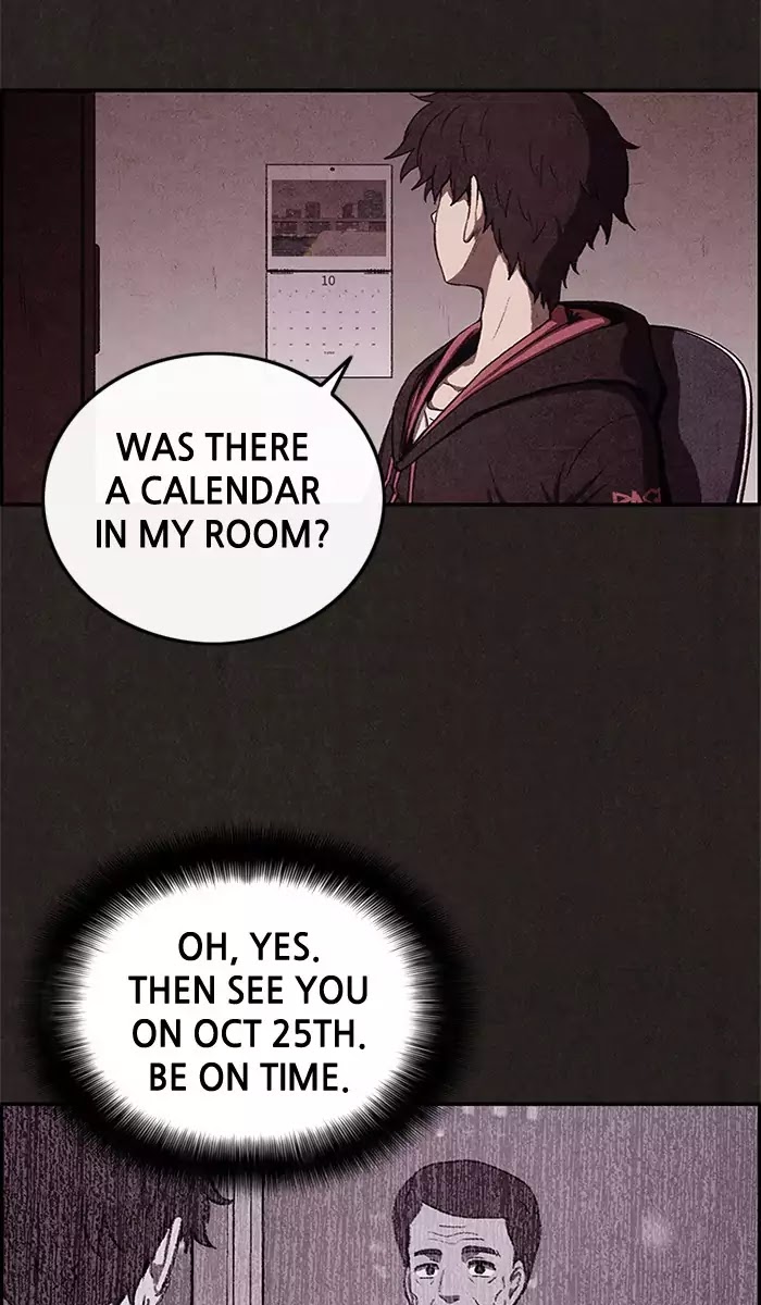 Sweet Home Chapter 38 page 82 - Chapter 38: Ep.37