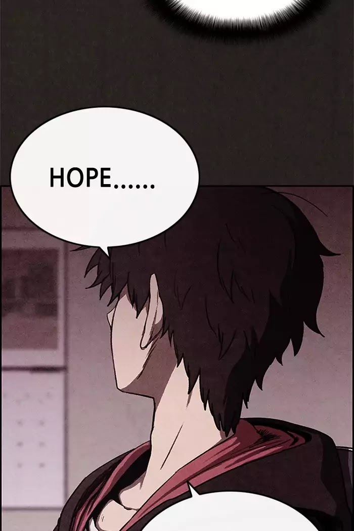 Sweet Home Chapter 38 page 84 - Chapter 38: Ep.37