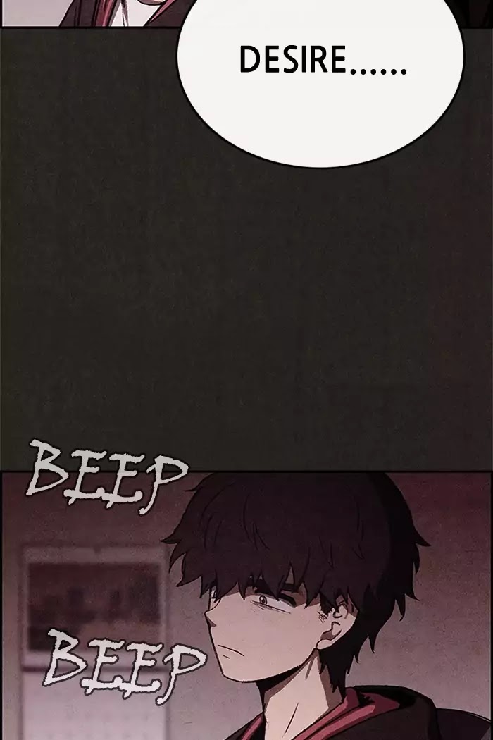 Sweet Home Chapter 38 page 85 - Chapter 38: Ep.37