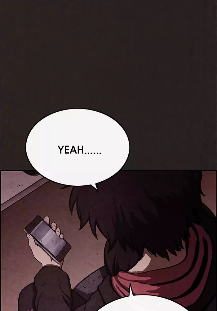 Sweet Home Chapter 38 page 87 - Chapter 38: Ep.37