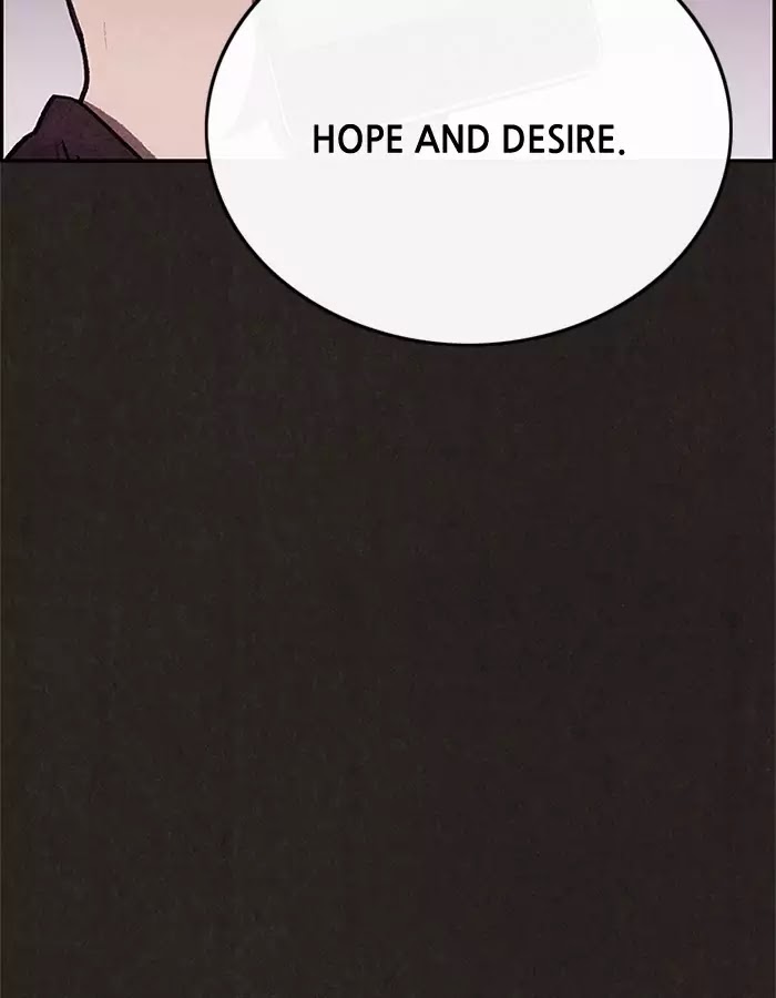 Sweet Home Chapter 38 page 89 - Chapter 38: Ep.37