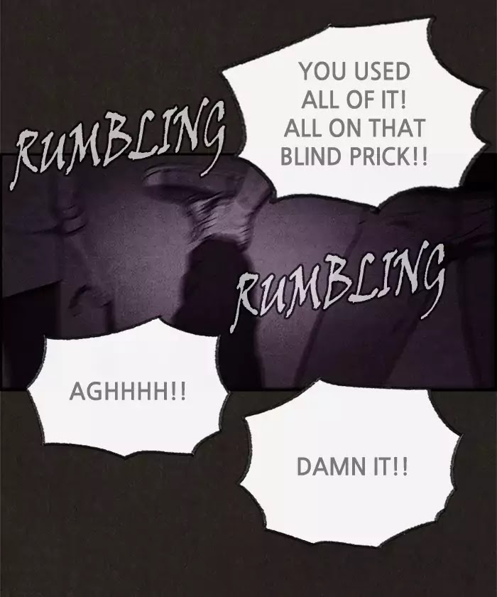 Sweet Home Chapter 38 page 9 - Chapter 38: Ep.37