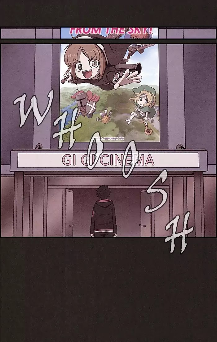 Sweet Home Chapter 38 page 90 - Chapter 38: Ep.37