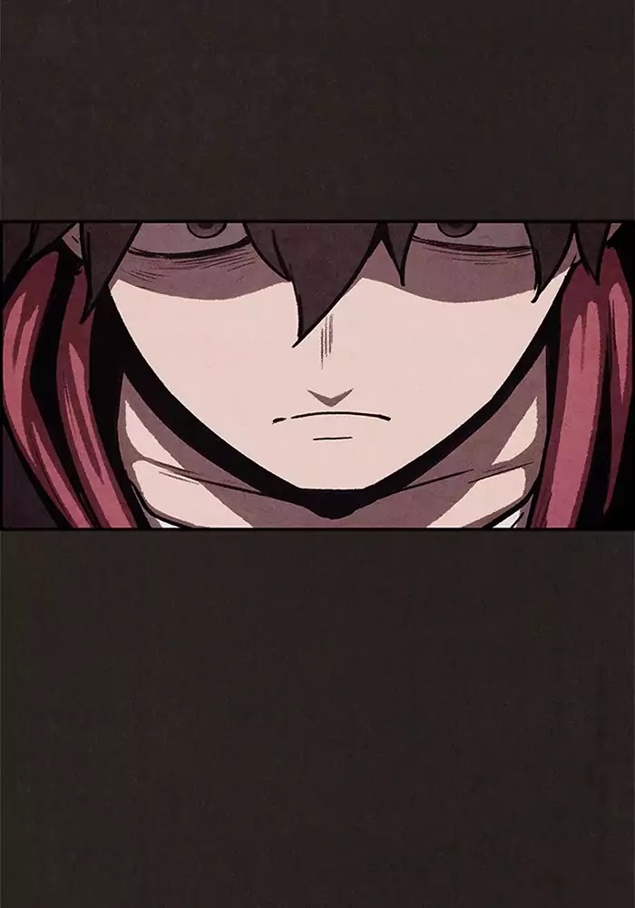Sweet Home Chapter 38 page 91 - Chapter 38: Ep.37