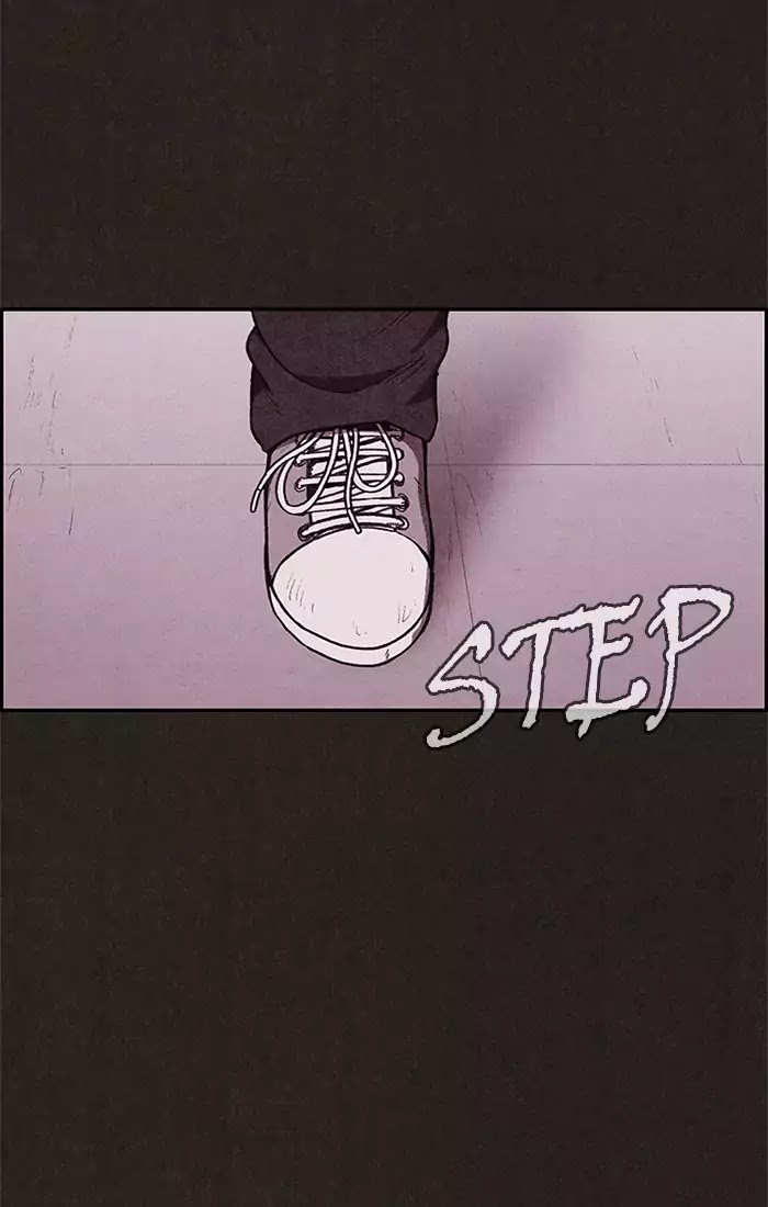 Sweet Home Chapter 38 page 93 - Chapter 38: Ep.37