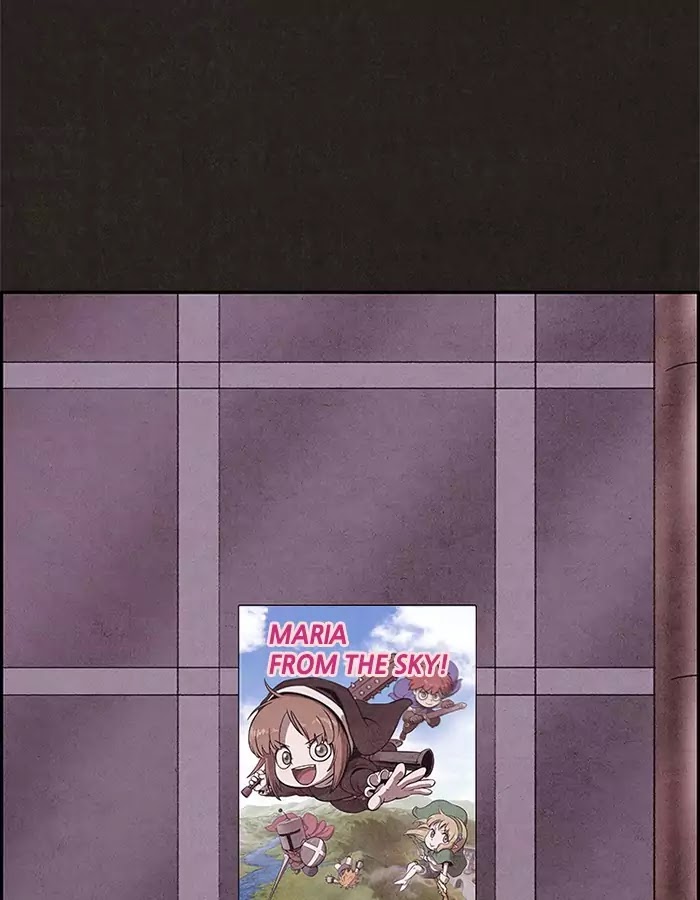 Sweet Home Chapter 38 page 94 - Chapter 38: Ep.37