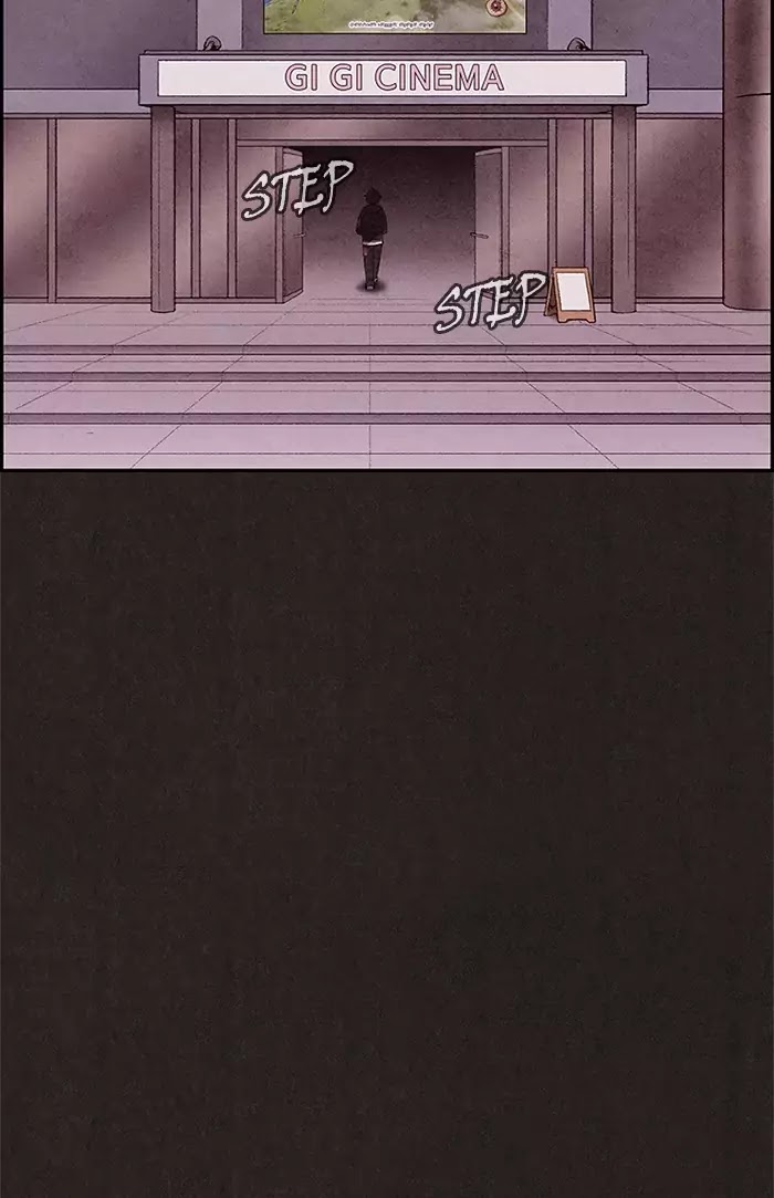 Sweet Home Chapter 38 page 95 - Chapter 38: Ep.37