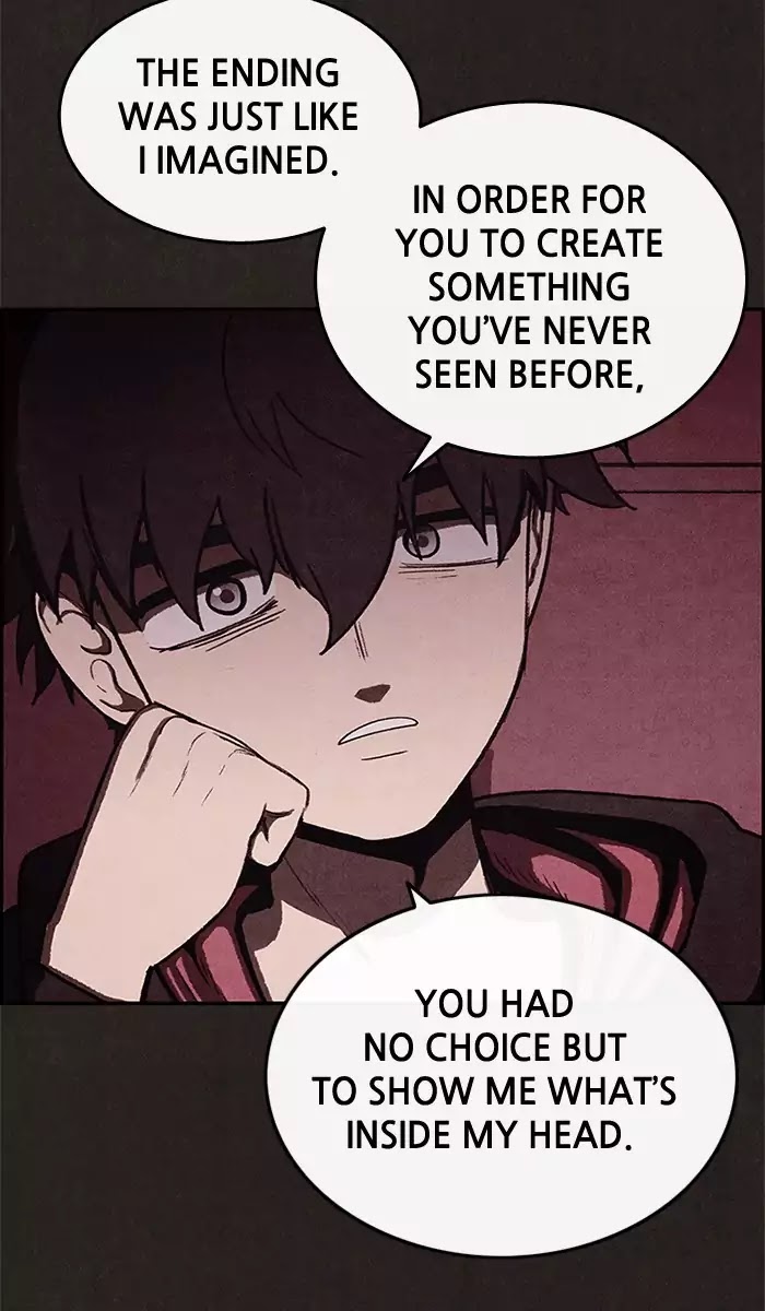 Sweet Home Chapter 39 page 10 - Chapter 39: Ep.38