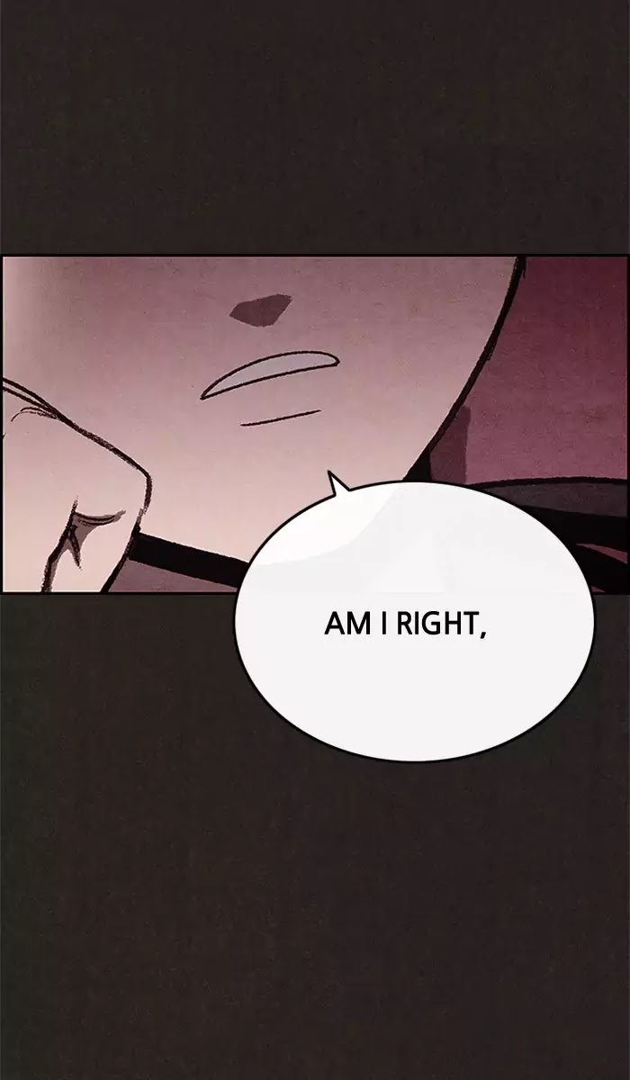 Sweet Home Chapter 39 page 11 - Chapter 39: Ep.38