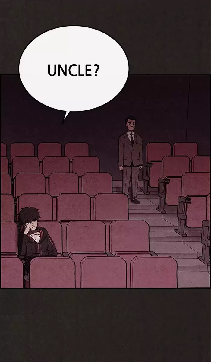Sweet Home Chapter 39 page 12 - Chapter 39: Ep.38