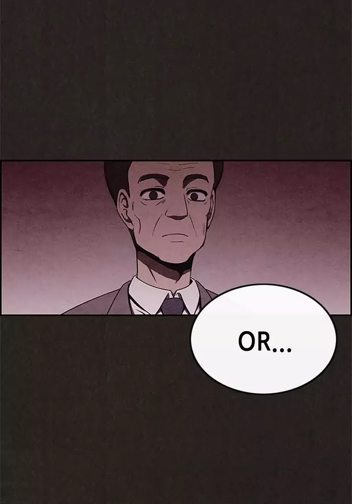 Sweet Home Chapter 39 page 13 - Chapter 39: Ep.38