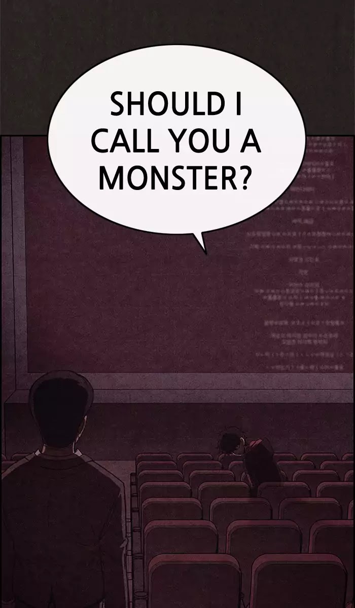 Sweet Home Chapter 39 page 14 - Chapter 39: Ep.38