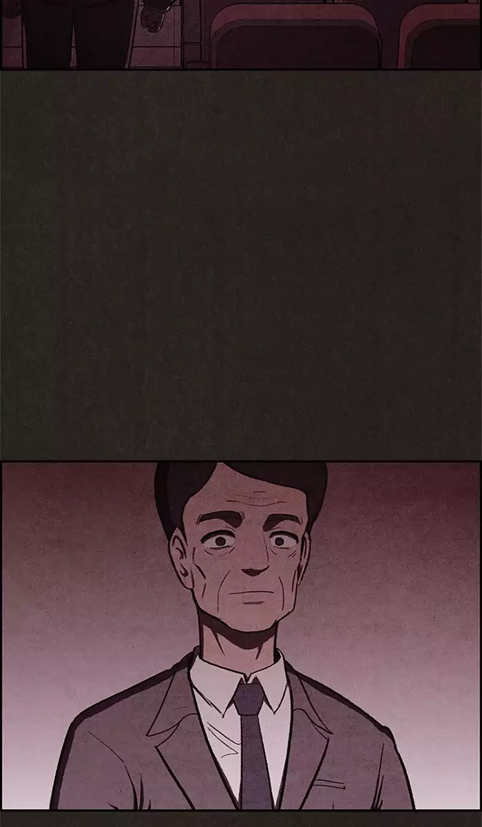 Sweet Home Chapter 39 page 15 - Chapter 39: Ep.38