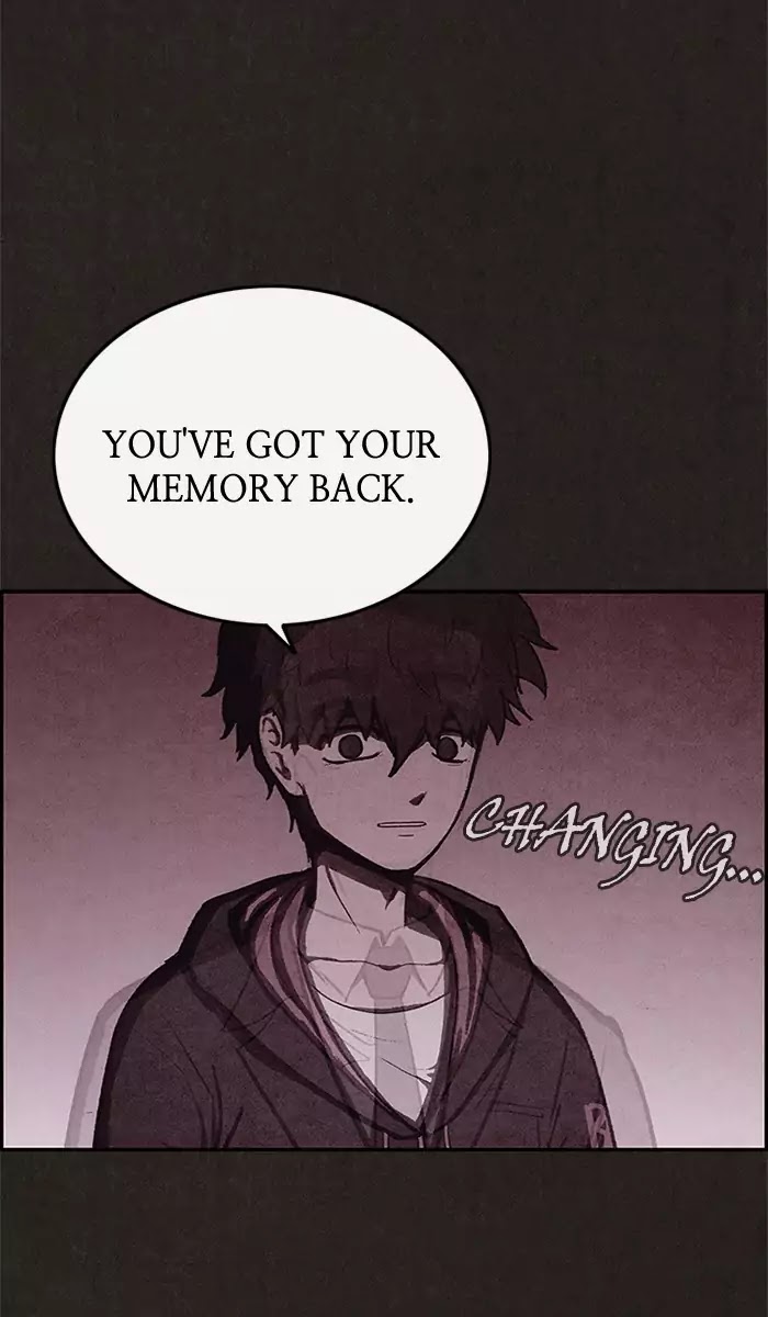 Sweet Home Chapter 39 page 16 - Chapter 39: Ep.38