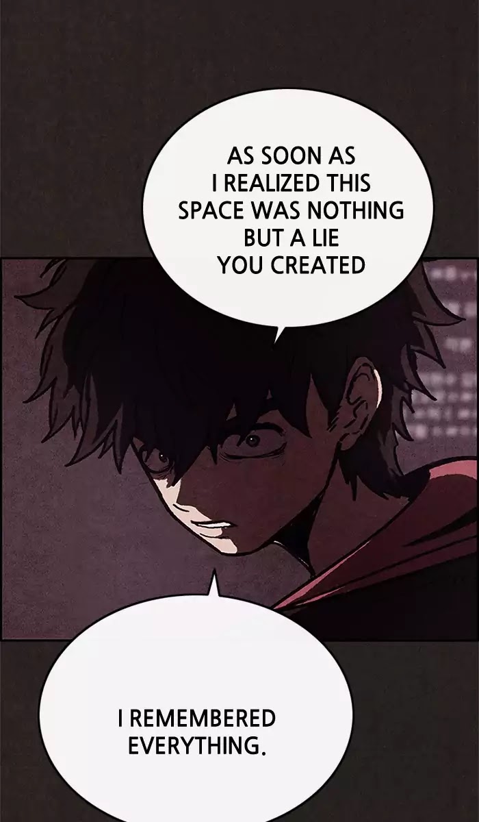 Sweet Home Chapter 39 page 17 - Chapter 39: Ep.38