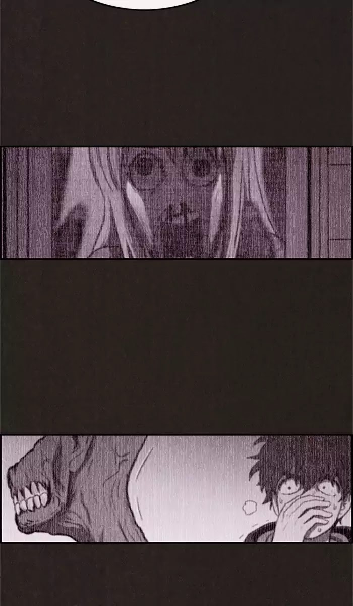 Sweet Home Chapter 39 page 18 - Chapter 39: Ep.38