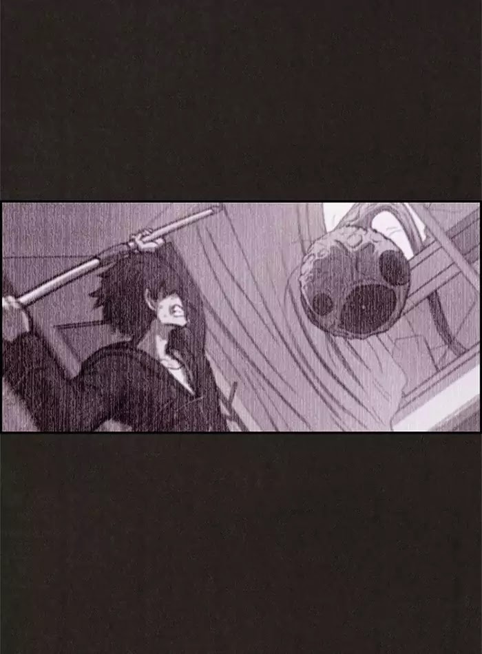 Sweet Home Chapter 39 page 19 - Chapter 39: Ep.38