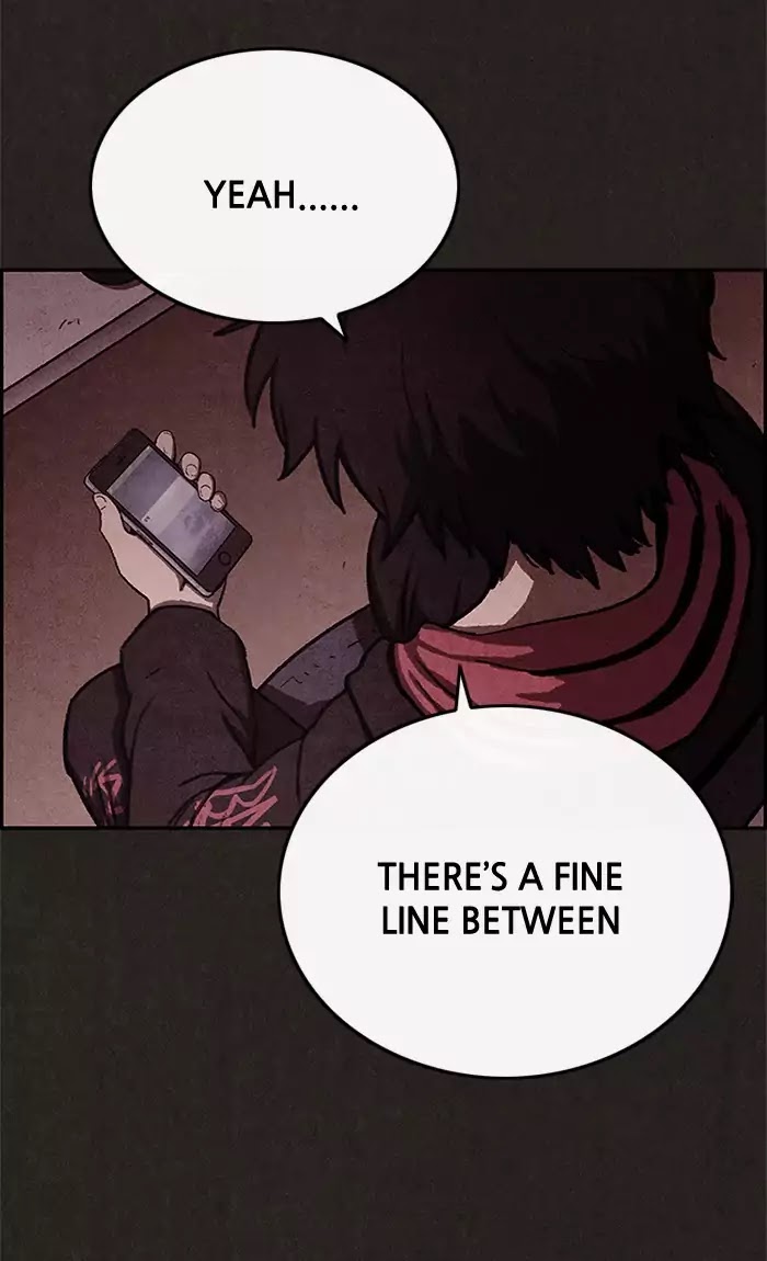 Sweet Home Chapter 39 page 2 - Chapter 39: Ep.38