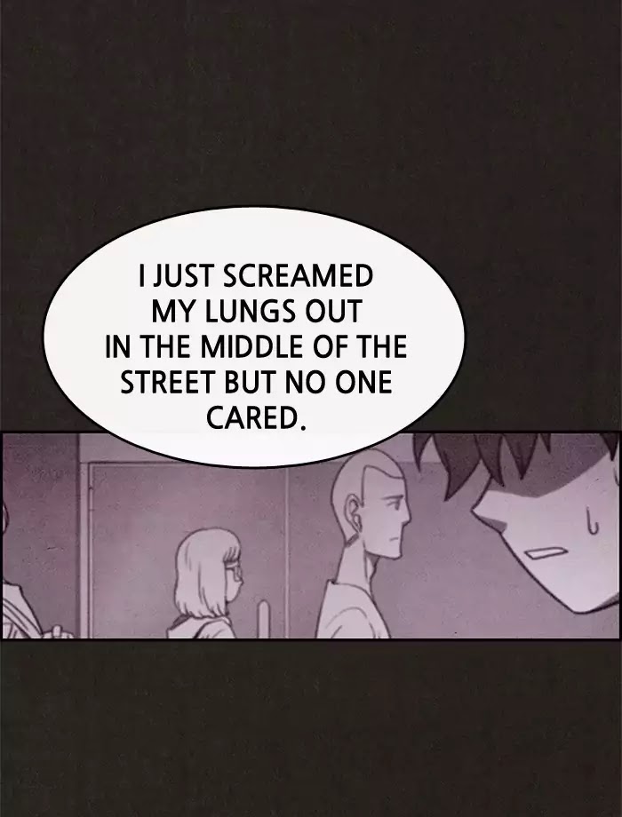 Sweet Home Chapter 39 page 21 - Chapter 39: Ep.38