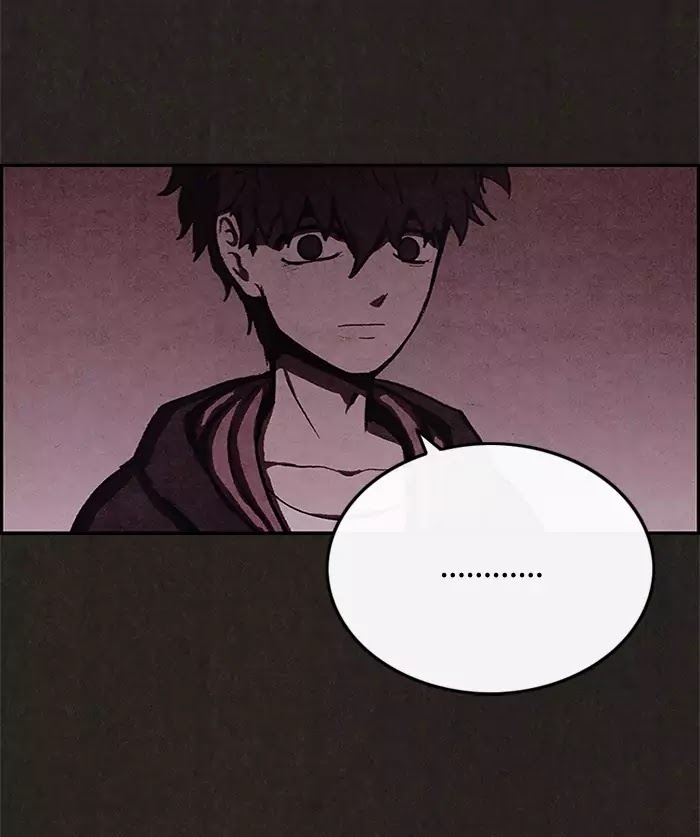 Sweet Home Chapter 39 page 23 - Chapter 39: Ep.38