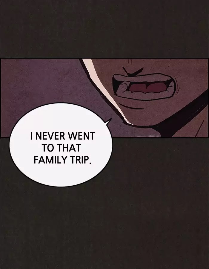 Sweet Home Chapter 39 page 24 - Chapter 39: Ep.38