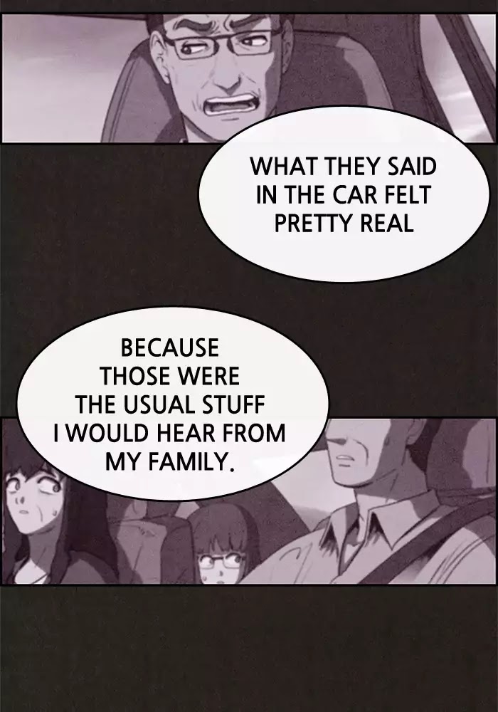 Sweet Home Chapter 39 page 25 - Chapter 39: Ep.38