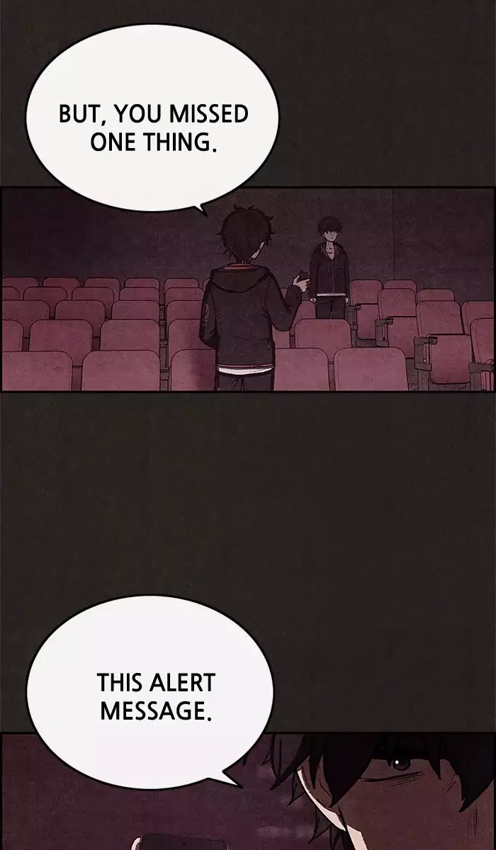 Sweet Home Chapter 39 page 26 - Chapter 39: Ep.38
