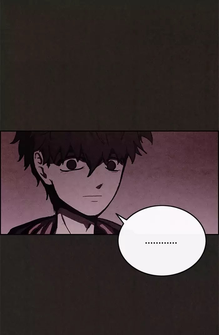 Sweet Home Chapter 39 page 28 - Chapter 39: Ep.38