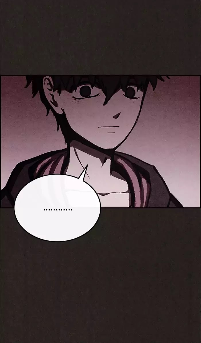 Sweet Home Chapter 39 page 30 - Chapter 39: Ep.38
