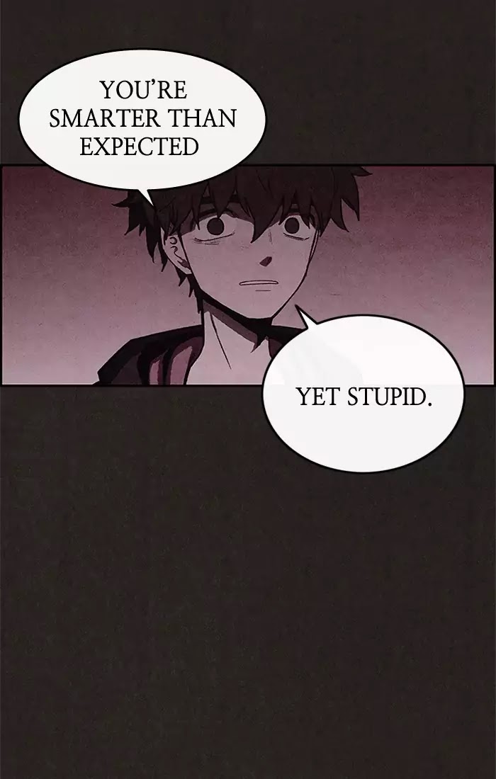 Sweet Home Chapter 39 page 32 - Chapter 39: Ep.38