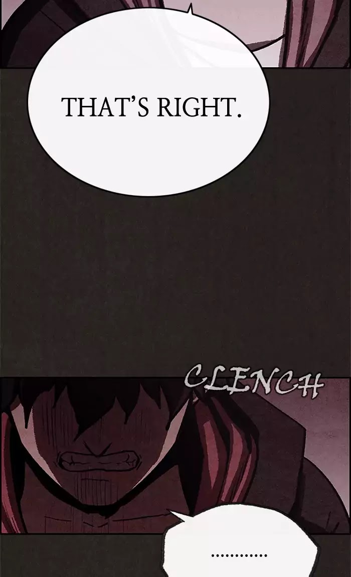 Sweet Home Chapter 39 page 36 - Chapter 39: Ep.38