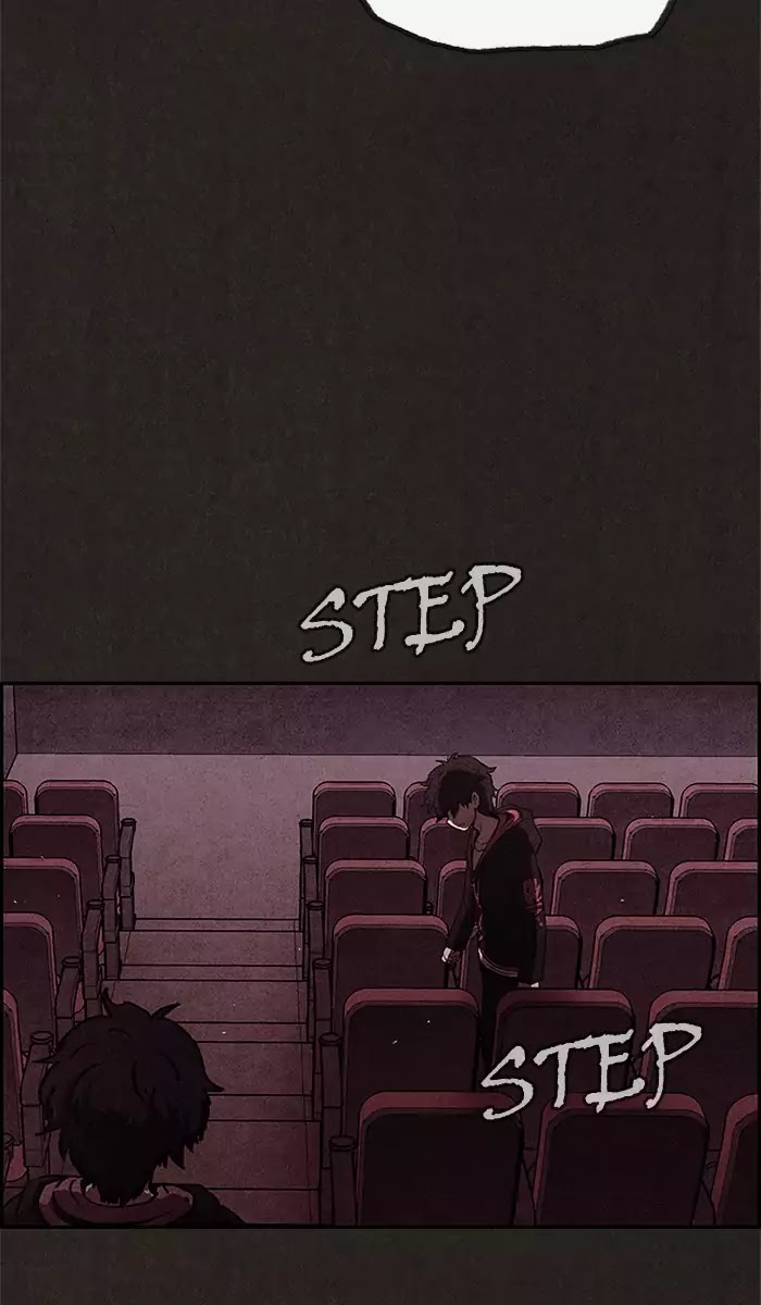 Sweet Home Chapter 39 page 37 - Chapter 39: Ep.38