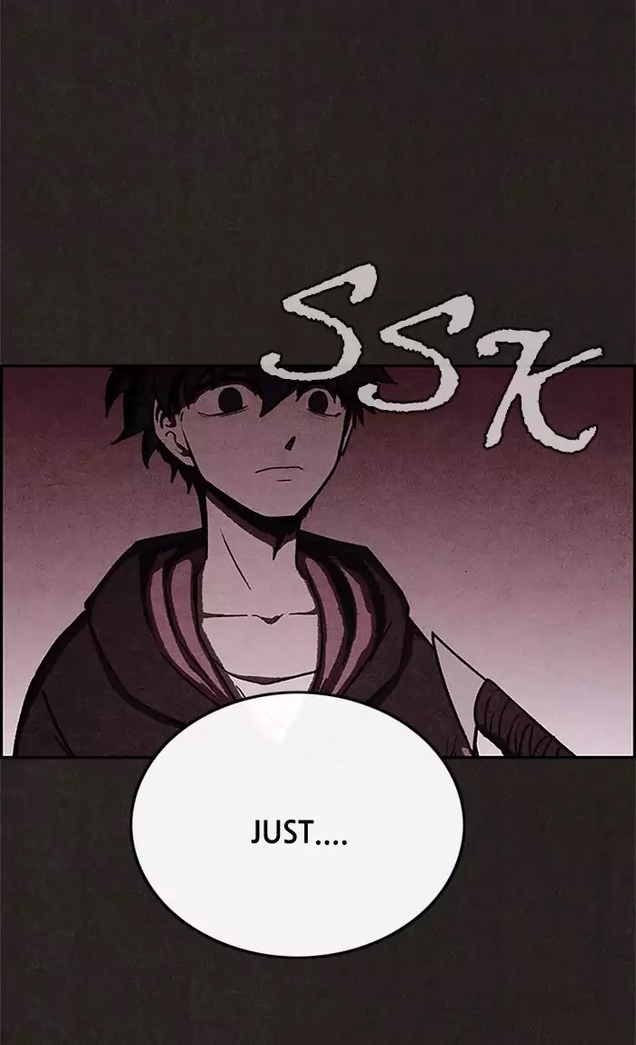 Sweet Home Chapter 39 page 39 - Chapter 39: Ep.38
