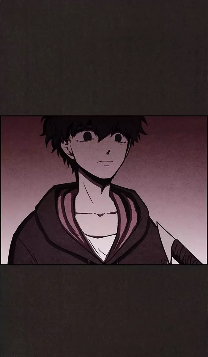 Sweet Home Chapter 39 page 41 - Chapter 39: Ep.38