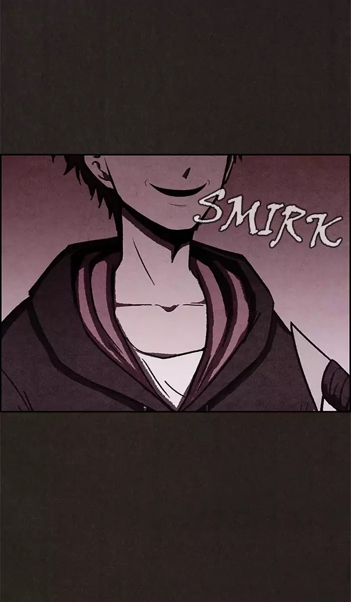 Sweet Home Chapter 39 page 42 - Chapter 39: Ep.38