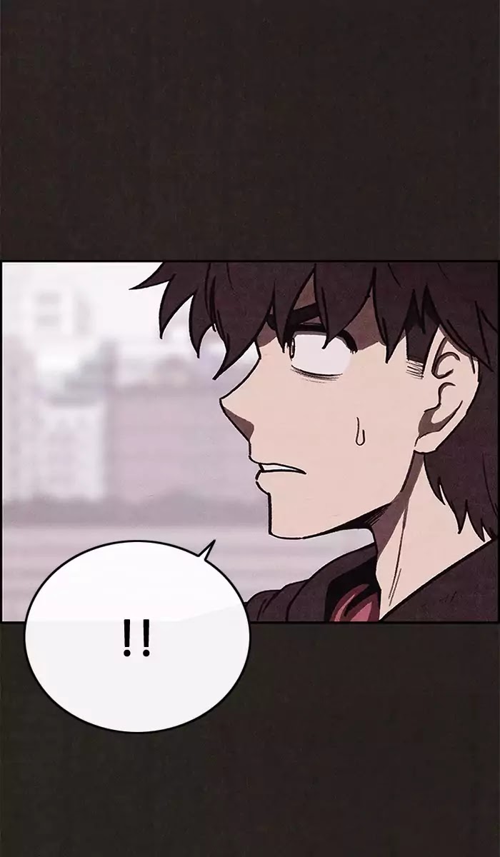 Sweet Home Chapter 39 page 43 - Chapter 39: Ep.38