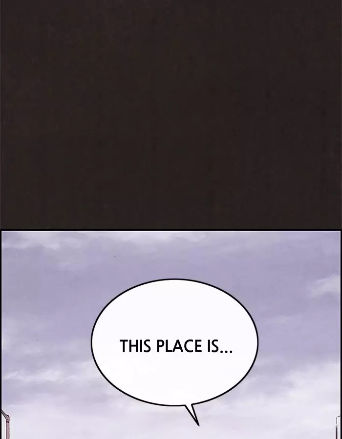 Sweet Home Chapter 39 page 45 - Chapter 39: Ep.38