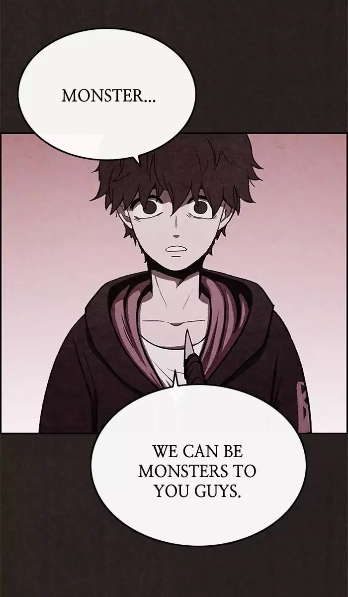Sweet Home Chapter 39 page 48 - Chapter 39: Ep.38